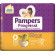 PAMPERS MICRO 24PZ