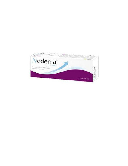 NEDEMA CR GEL 75ML