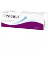 NEDEMA CR GEL 75ML