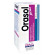 ORASOL PLUS 150ML