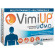 VIMI UP UOMO 30CPR