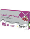 CISTINAM FORTE 14CPR