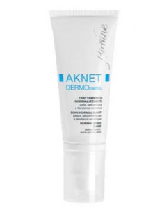 AKNET DERMOCONTROL 40ML