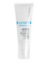 AKNET DERMOCONTROL 40ML