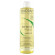 SENSINOL OLIO CORPO 400ML