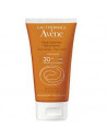 EAU THERMALE AVENE CR CO SPF30