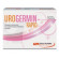 UROGERMIN RAPID 15CPS