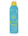 BIONIKE DEFENCE SUN SPF50 piu SPR