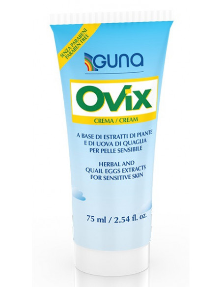 HE.OVIX CREMA 75ML