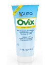 HE.OVIX CREMA 75ML