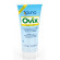 HE.OVIX CREMA 75ML