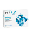 PERFLO DROPS 10FIALE MONODOSE