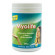 MYOLIFE 200G