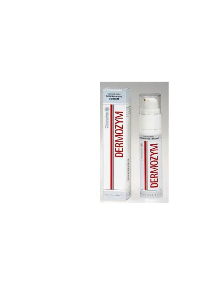 DERMOZYN CREMA 50ML