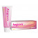 ANGIOVIS CREMA GEL GAMBE 200ML