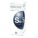 SELENIO VITAMINA C SCIR 100ML