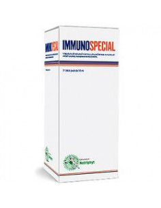 IMMUNOSPECIAL 14BUST STICKPACK