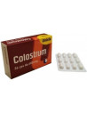 COLOSTRUM UNICIS 36CPS