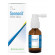 PHARMALUCE SONNORIL SPRAY ORALE 15ML - Clubfarma