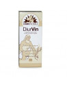 DIURVIN 50ML