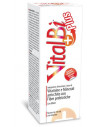 VITALBI PLUS 150ML