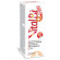 VITALBI PLUS 150ML