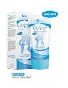 CLIATEN GEL 200ML