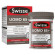 SWISSE UOMO 65 piu MULTIVIT 30CPR