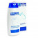 BLUELLE DET SPEC 200ML