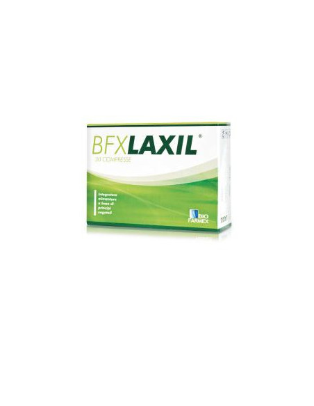 BFX LAXIL 3O CPR 1G