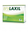 BFX LAXIL 3O CPR 1G