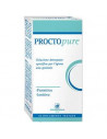 PROCTOPURE DETERG.LIQ.125ML