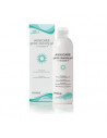 AKNICARE GENTLE CLEANSING GEL