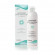 AKNICARE GENTLE CLEANSING GEL