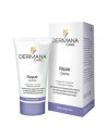 DERMANA REPAIR 50ML TUBO