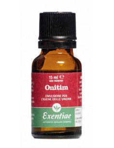 ONITIM 15G