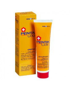 PENTA U30 EMULS 100ML