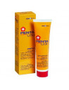 PENTA U30 EMULS 100ML