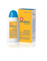 SKEMA SOLE DOPOSOLE  150ML