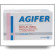 AGIFER 12STICK 15ML