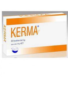 KERMA 20BUST 5G