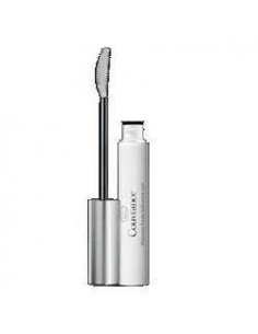 COUVRANCE MASCARA NERO 7ML