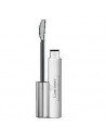 COUVRANCE MASCARA NERO 7ML