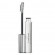 COUVRANCE MASCARA NERO 7ML