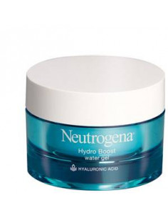 NEUTROGENA ACQUA GEL 50ML