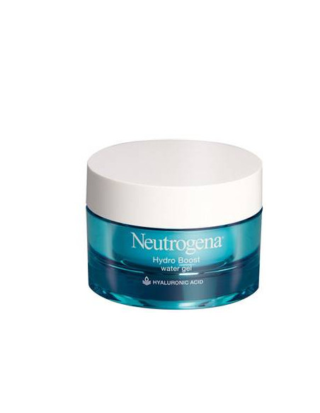 NEUTROGENA ACQUA GEL 50ML