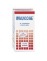 IMMUNODINE INTEGRAT 30CPR