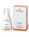 DERMANAMICO MOUSSE 200ML