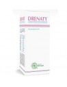 DRENATY 14 STICK-PACK 10ML