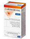 CHRONOBIANE IMEDIA 20ML